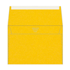 Enveloppe C5 Olin Colours Sunshine Yellow 120 g/m²