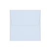 Enveloppe carrée Olin Colours Baby blue 120 g/m²