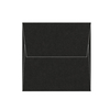 Enveloppe carrée Olin Colours Black 120 g/m²