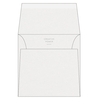 Enveloppe carrée Olin Colours Brilliant White 120 g/m²