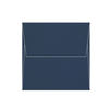 Enveloppe carrée Olin Colours Cobalt 120 g/m²