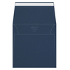 Enveloppe carrée Olin Colours Cobalt 120 g/m²