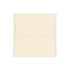Enveloppe carrée Olin Colours Ivory 120 g/m²