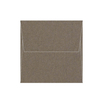 Enveloppe carrée Olin Colours Urban Grey 120 g/m²