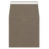 Enveloppe carrée Olin Colours Urban Grey 120 g/m²