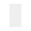 Pochette DL Rives Design Bright White 120g/m² Boîte de 250 piC402:C421
