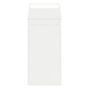 Pochette DL Rives Design Bright White 120g/m² Boîte de 250 piC402:C421