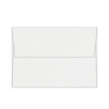 Enveloppe C5 Rives Shetland Bright White 120g/m² Boîte de 250