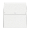 Enveloppe C5 Rives Shetland Bright White 120g/m² Boîte de 250