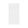 Pochette DL Rives Tradition Bright White 120 g/m² Boîte de 250