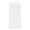Pochette DL Rives Tradition Bright White 120 g/m² Boîte de 250
