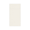 Pochette DL Rives Tradition Natural White 120 g/m² Boîte de 250
