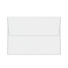 Enveloppe C5 Rives Tradition Bright White 120 g/m² Boîte de 250