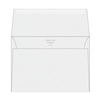 Enveloppe C5 Rives Tradition Bright White 120 g/m² Boîte de 250