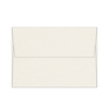 Enveloppe C5 Rives Tradition Natural White 120 g/m² Boîte de 250