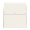 Enveloppe C5 Rives Tradition Natural White 120 g/m² Boîte de 250