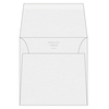Enveloppe carrée Rives Tradition Bright White 120 g/m² Boîte de 250