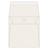 Enveloppe carrée Rives Tradition Natural White 120 g/m² Boîte de 250