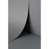 Papier Keaykolour Albatross 300g/m² 700mm x 1000mm Paquet de 100 feuilles