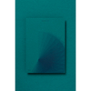 Papier Keaykolour Atoll 300g/m² 700mm x 1000mm Paquet de 100 feuilles