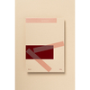 Papier Keaykolour Biscuit 300g/m² 700mm x 1000mm Paquet de 100 feuilles