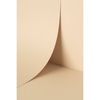 Papier Keaykolour Biscuit 300g/m² 700mm x 1000mm Paquet de 100 feuilles