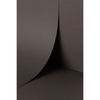 Papier Keaykolour Blackberry 300g/m² 700mm x 1000mm Paquet de 100 feuilles