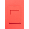 Papier Keaykolour Coral 300g/m² 700mm x 1000mm Paquet de 100 feuilles