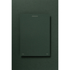 Papier Keaykolour Holly 120g/m² 700mm x 1000mm Paquet de 250 feuilles