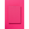 Papier Keaykolour Lipstick 300g/m² 700mm x 1000mm Paquet de 100 feuilles
