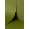 Papier Keaykolour Meadow 300g/m² 700mm x 1000mm Paquet de 100 feuilles