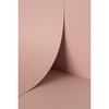Papier Keaykolour Old Rose 120g/m² 700mm x 1000mm Paquet de 250 feuilles