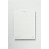 Papier Keaykolour Parchment Grey 300g/m² 700mm x 1000mm Paquet de 100 feuilles