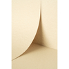 Papier Keaykolour Parchment natural 120g/m² 700mm x 1000mm Paquet de 250 feuilles