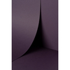 Papier Keaykolour Prune 120g/m² 700mm x 1000mm Paquet de 250 feuilles