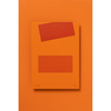 Papier Keaykolour Pumpkin 300g/m² 700mm x 1000mm Paquet de 100 feuilles