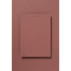 Papier Keaykolour Rosebud 120g/m² 700mm x 1000mm Paquet de 250 feuilles