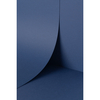 Papier Keaykolour Royal Blue 120g/m² 700mm x 1000mm Paquet de 250 feuilles
