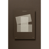 Papier Keaykolour Seal 300g/m² 700mm x 1000mm Paquet de 100 feuilles