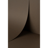 Papier Keaykolour Seal 300g/m² 700mm x 1000mm Paquet de 100 feuilles