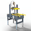 Machine à fermer les caisses SIAT SK10
