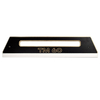 Yellotools, TimberMaxx, XXL 60 cm RACLETTE/TM60