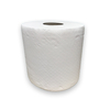 Bobine d'essuyage blanche - Antalis