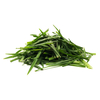 Visuels GRASIKRAFT Herbe 634930