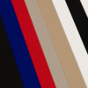 Enveloppe curious matter - Enveloppe de Communication - Enveloppe de creation - Antalis