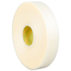 Ruban adhesif 3M PP- Scotch - Adhesif pour Machine - Rouleau de scotch - Polypropylene - Antalis