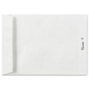 Papier tyvek enveloppes - Antalis