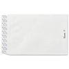 Papier tyvek enveloppes - Antalis