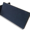 Accessoire pour Machine Siser TS ONE/TS DOUBLE Plateau inférieur 30 x 15cm