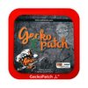 Yellotools, Gecko Patch, taille L orange 140mm, Boîte de 1 pièce GECKOPATCHPOWER/M